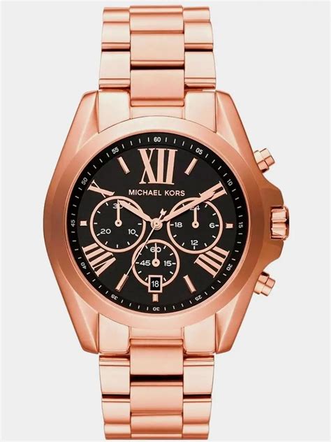 часы michael kors женские|женские наручные часы.